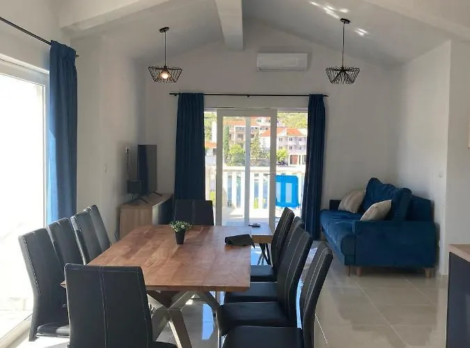 Seaside House Razanj, Rogoznica - 19159 Casa vacanze *