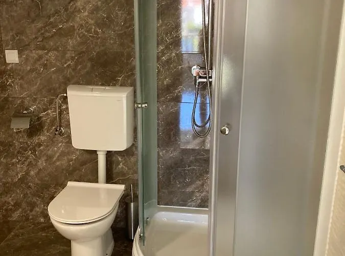 Casa vacanze Seaside House Razanj, Rogoznica - 19159 Ražanj